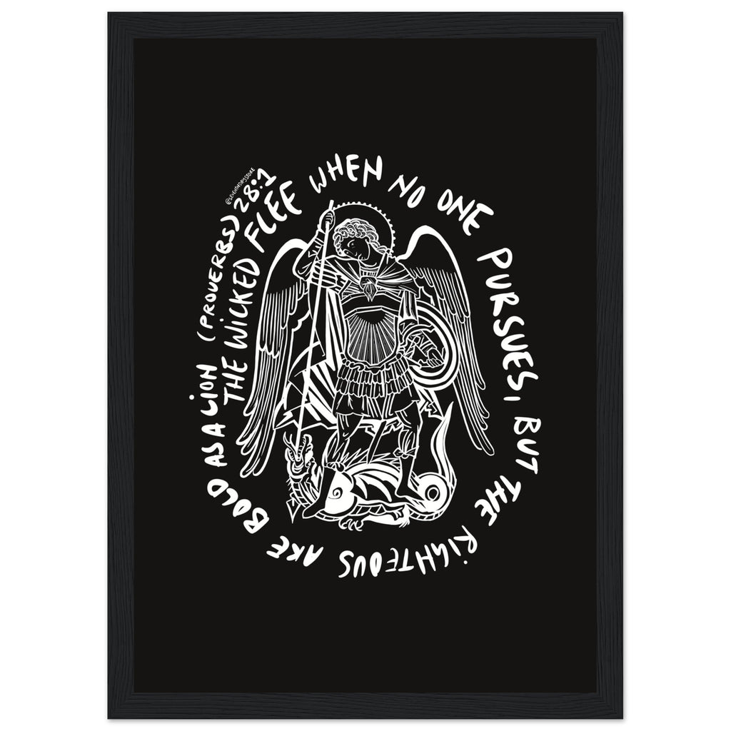 195d5738-9f57-4e30-b8a1-9533fc38fe39