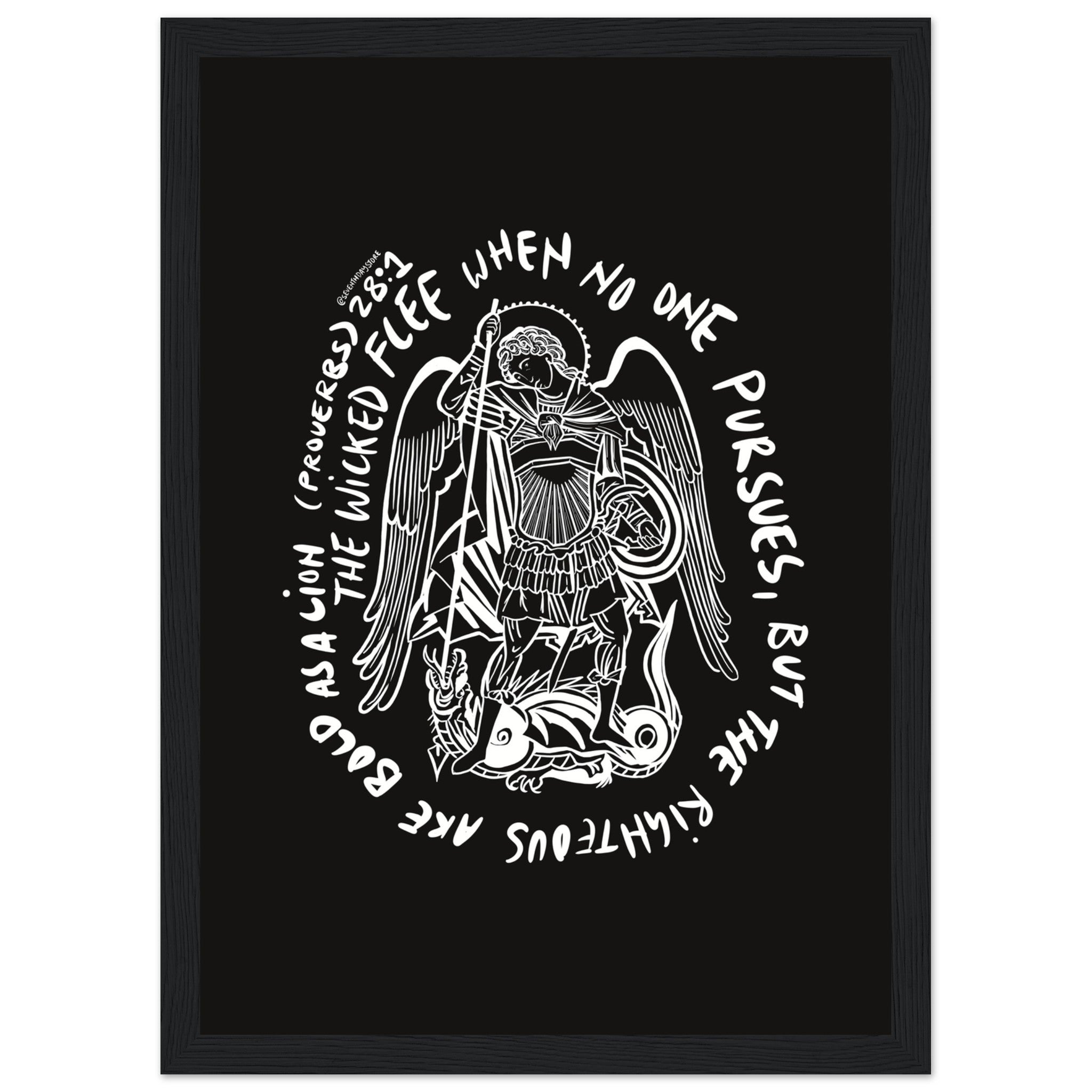 195d5738-9f57-4e30-b8a1-9533fc38fe39