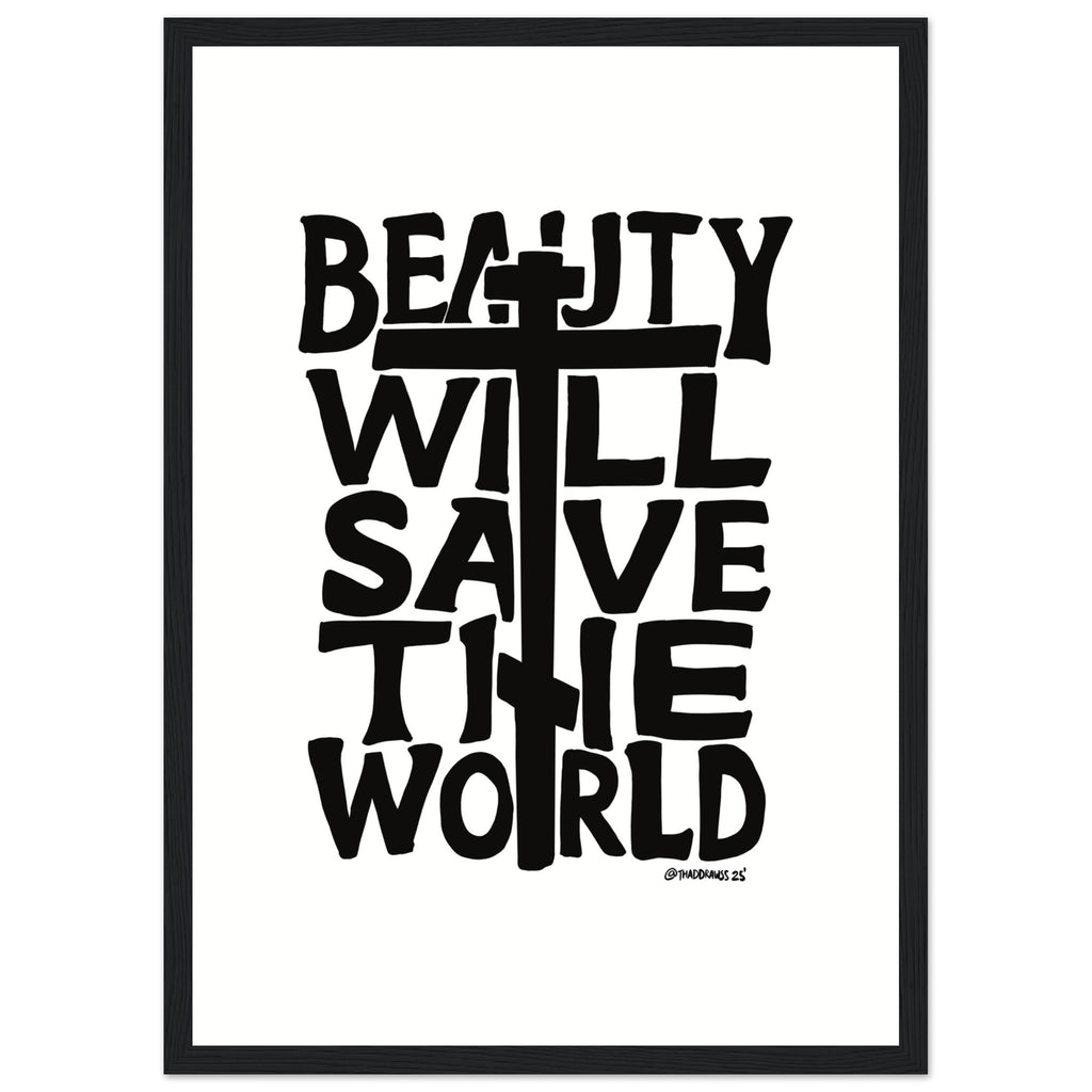 d9dbb69e-99a4-4df0-8caf-b74c760e69f1