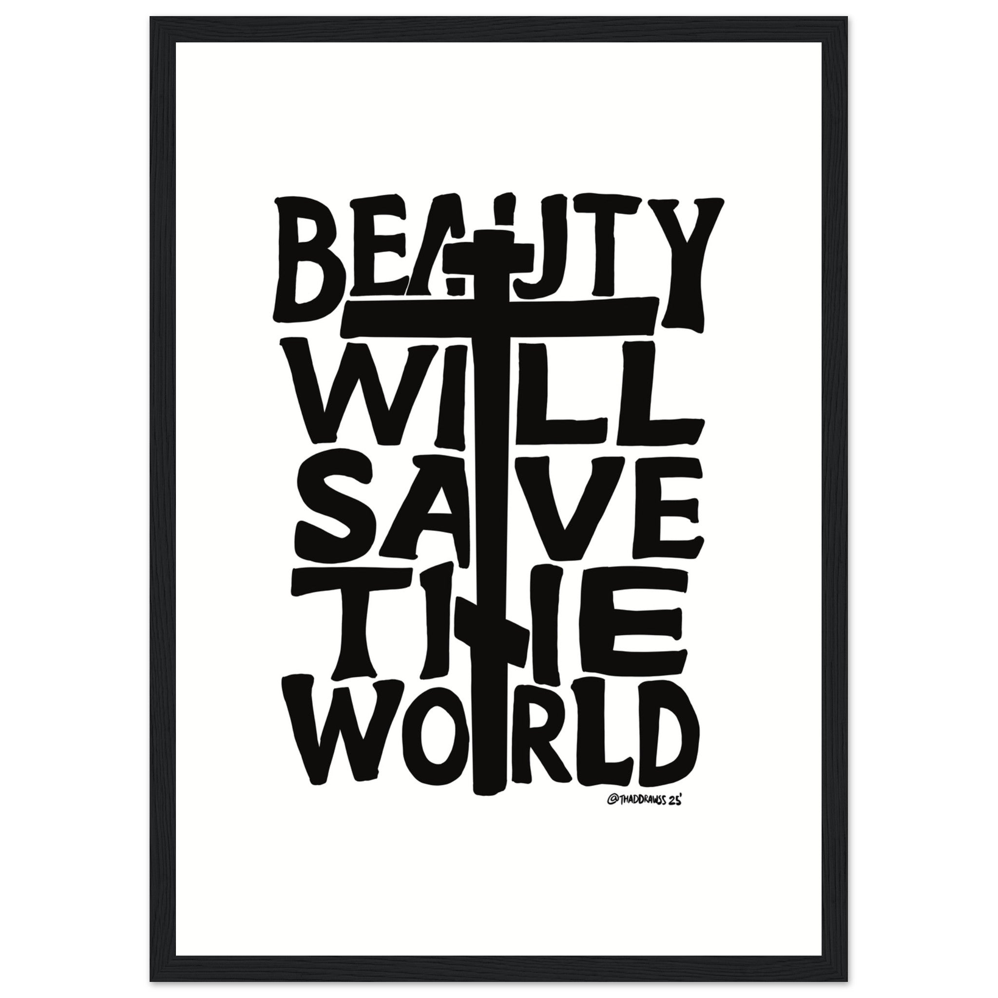 d9dbb69e-99a4-4df0-8caf-b74c760e69f1